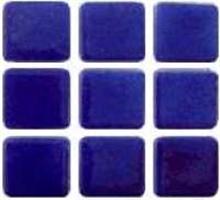 bandeau emaux cassis