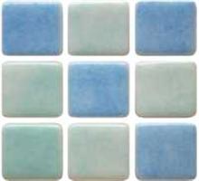 bandeau emaux sorgues