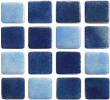 bandeau emaux sormiou