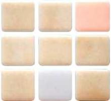 bandeau emaux vence