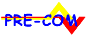 logo precom